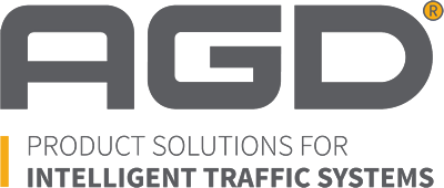 AGD Intelligent Traffic Solutions