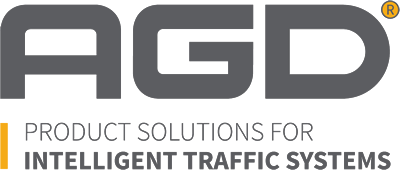AGD Intelligent Traffic Solutions